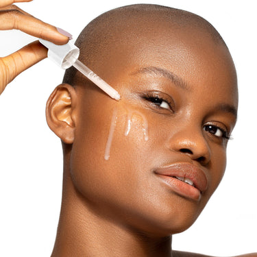 Wet n Wild Prime Focus Pore Minimizing Primer Serum for Face, Hydrating for Dry Skin, Makeup Primer Serum Paraben & Cruelty Free-30 ml